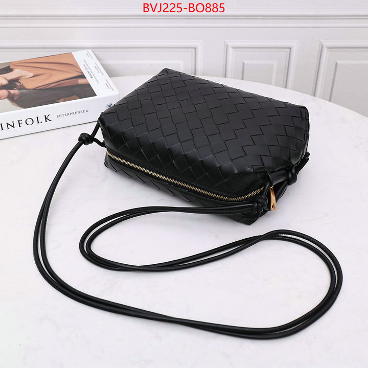 BV Bags(TOP)-Diagonal-,replicas buy special ,ID: BO885,$: 225USD