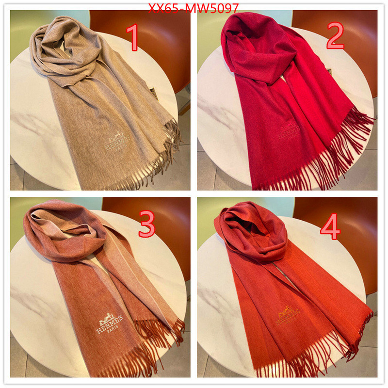 Scarf-Hermes,how to buy replcia , ID: MW5097,$: 65USD