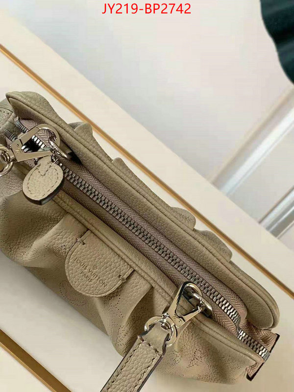 LV Bags(TOP)-Scala-,ID: BP2742,$: 219USD