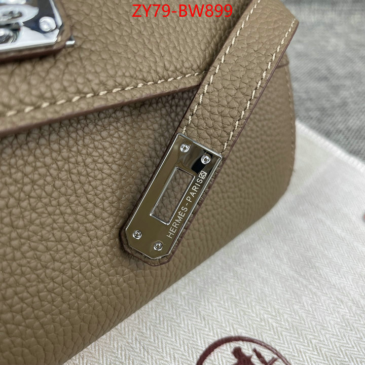 Hermes Bags(4A)-Diagonal-,best replica new style ,ID: BW899,$: 79USD