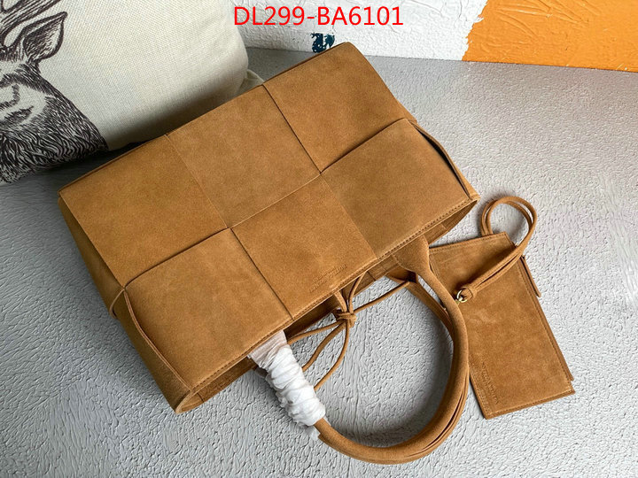 BV Bags(TOP)-Arco,1:1 replica wholesale ,ID: BA6101,$: 299USD