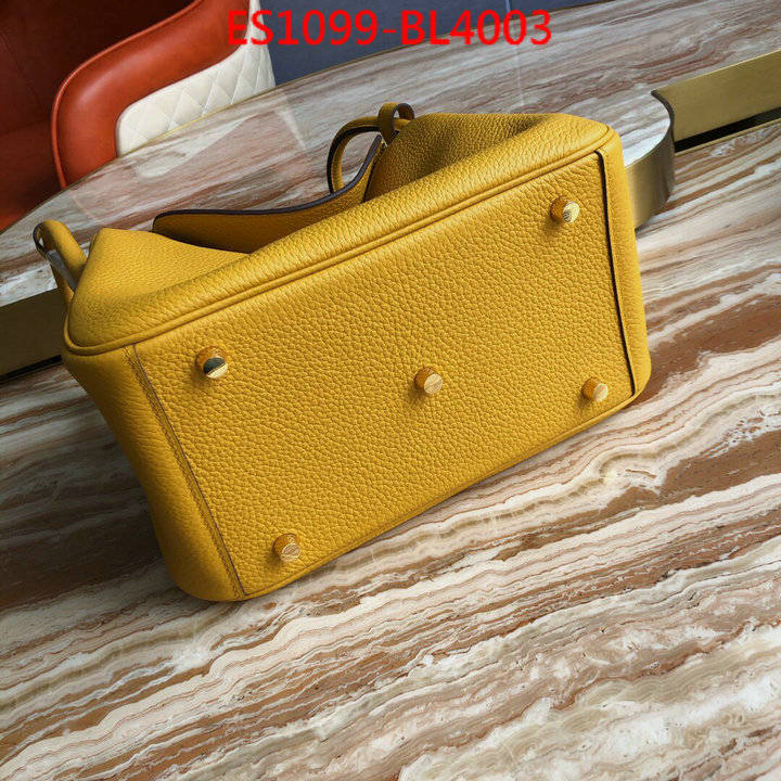 Hermes Bags(TOP)-Lindy-,top perfect fake ,ID: BL4004,$: 1099USD