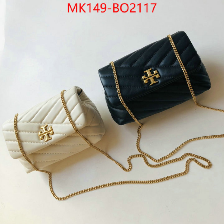 Tory Burch Bags(TOP)-Diagonal-,ID: BO2117,$: 149USD