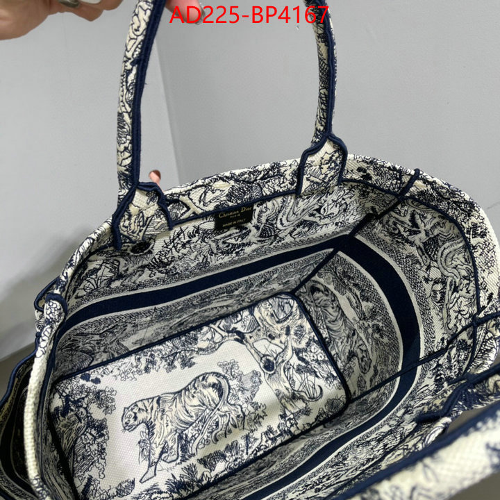 Dior Bags(TOP)-Other Style-,ID: BP4167,$: 225USD