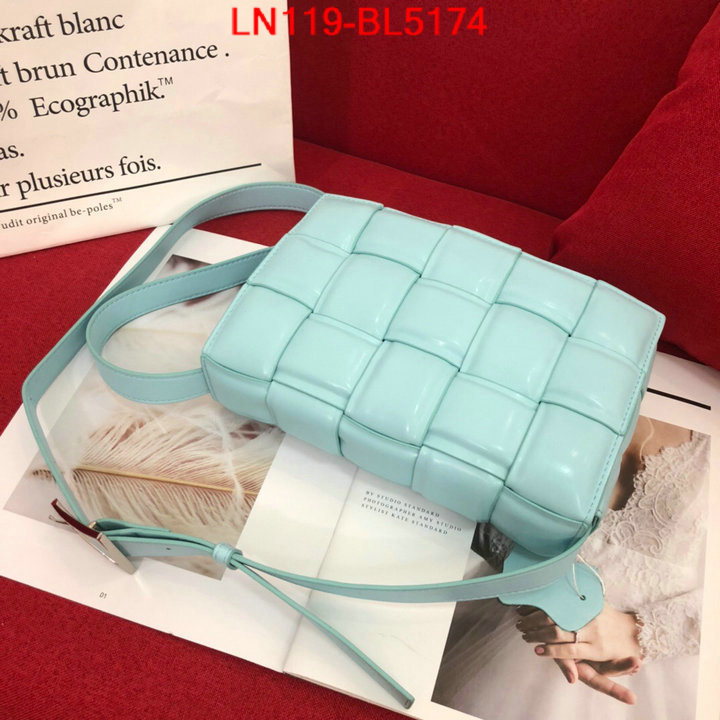 BV Bags(4A)-Cassette Series,shop designer ,ID: BL5174,$: 119USD