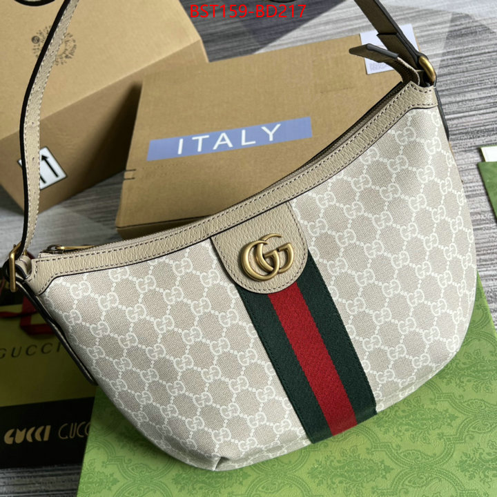 Gucci Bags(TOP)-Ophidia-G,fake cheap best online ,ID: BD217,$: 159USD