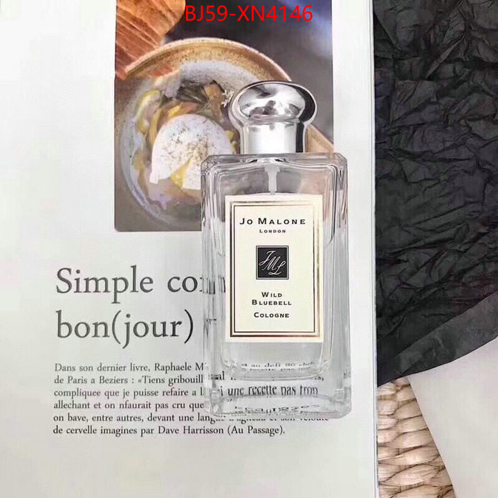 Perfume-Jo Malone,online from china , ID: XN4146,$: 59USD