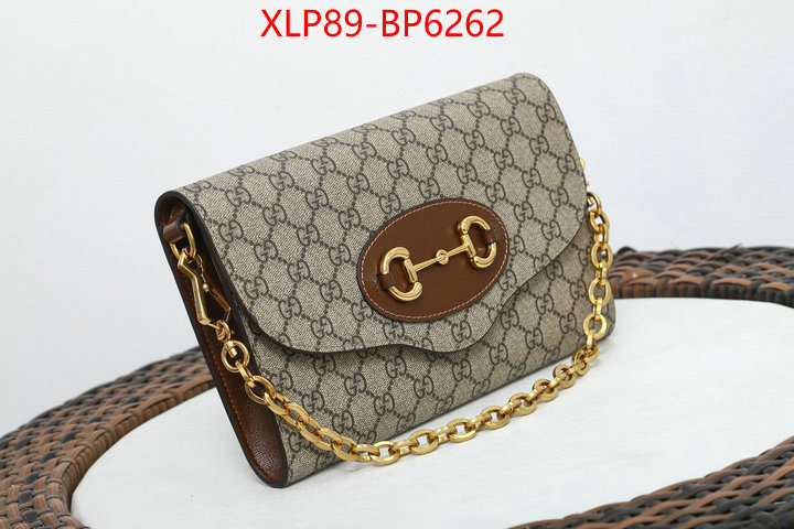 Gucci Bags(4A)-Horsebit-,for sale cheap now ,ID: BP6262,$: 89USD