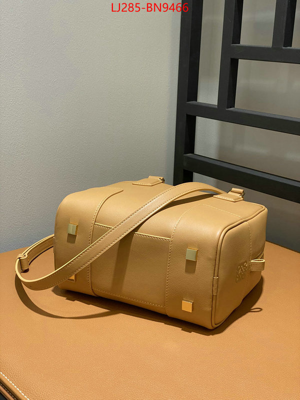 Loewe Bags(TOP)-Handbag-,exclusive cheap ,ID: BN9466,$: 285USD