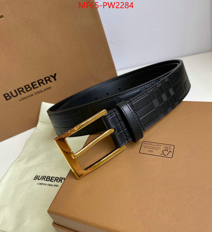 Belts-Burberry,high-end designer , ID: PW2284,$: 65USD