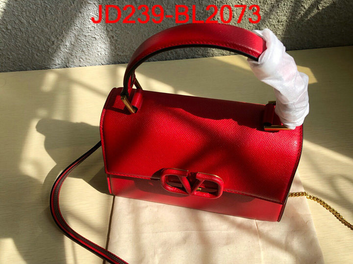 Valentino Bags (TOP)-Diagonal-,high quality happy copy ,ID: BL2073,$: 239USD