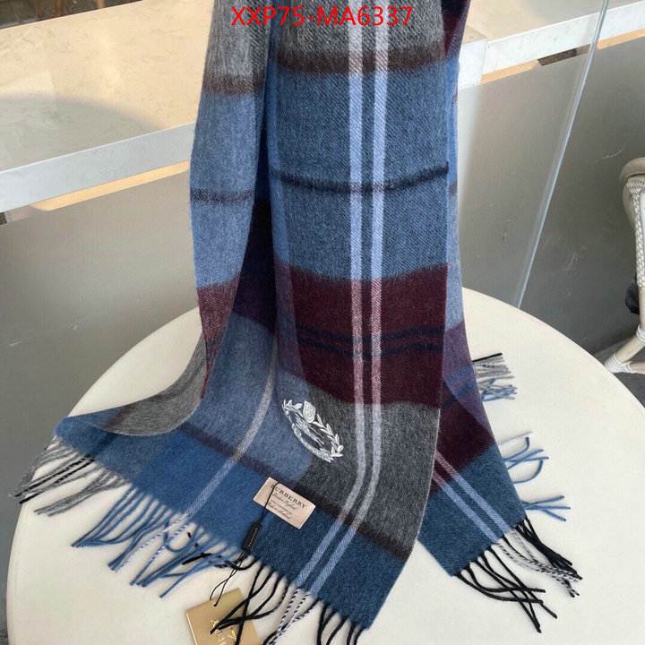 Scarf-Burberry,the online shopping , ID: MA6337,$: 75USD