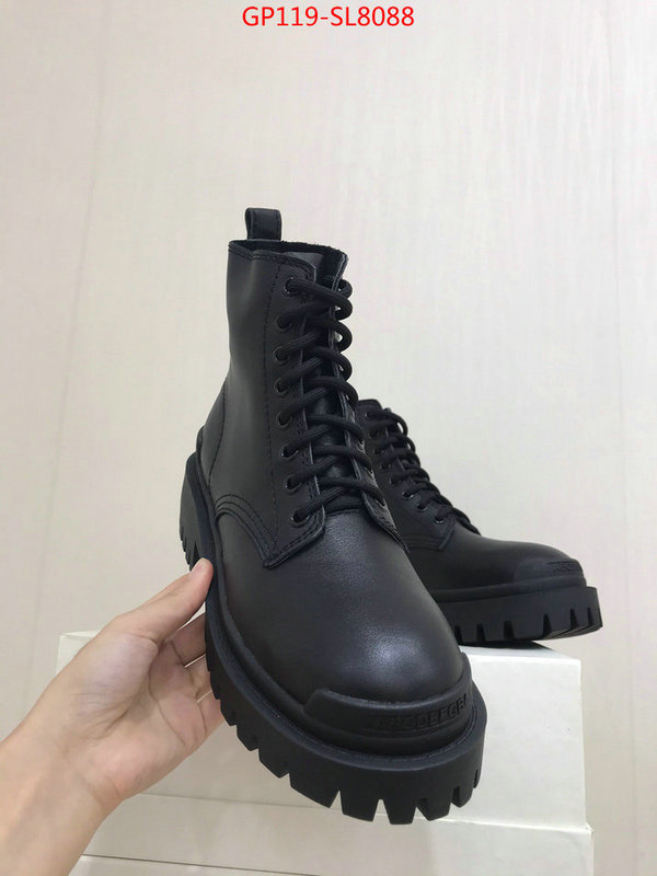 Women Shoes-Alexander McQueen,what best designer replicas , ID: SL8088,$: 119USD