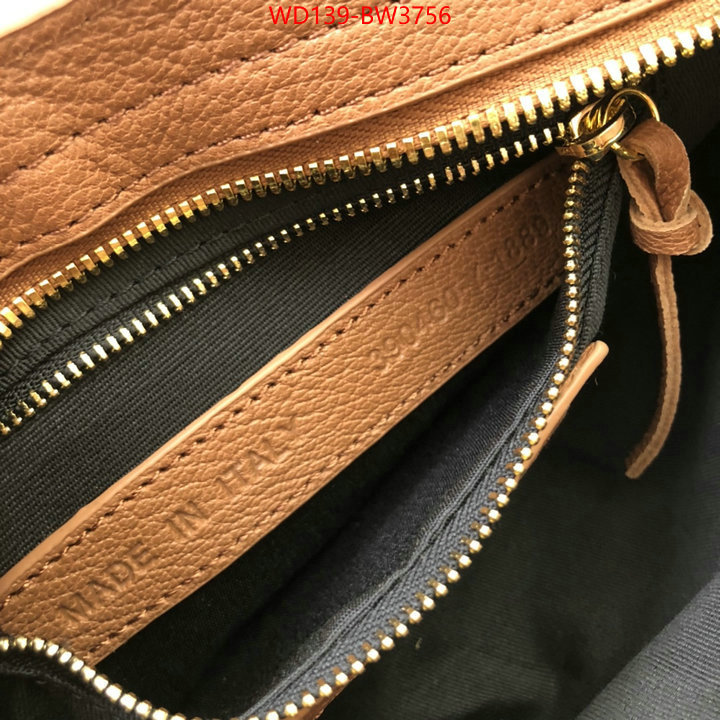 Balenciaga Bags(4A)-Neo Classic-,high quality replica ,ID: BW3756,$: 139USD