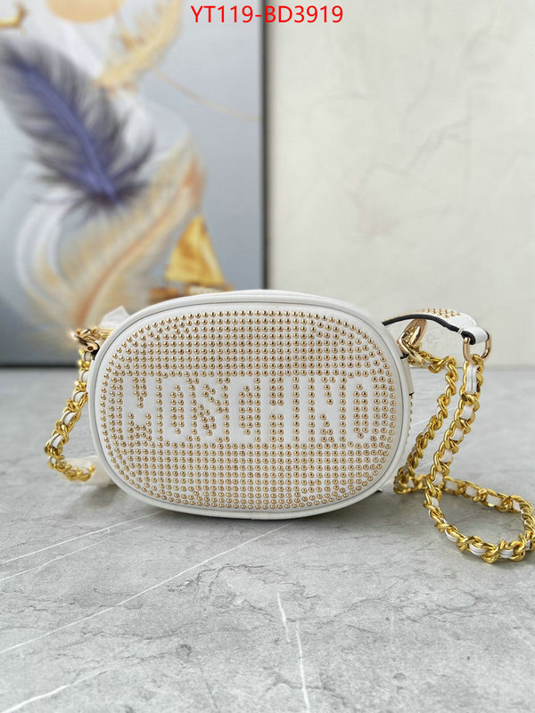 MOSCHINO Bags(TOP)-Diagonal-,replica shop ,ID: BD3919,$: 119USD