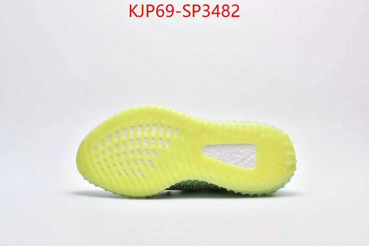 Men Shoes-Adidas Yeezy Boost,1:1 , ID: SP3482,$: 69USD