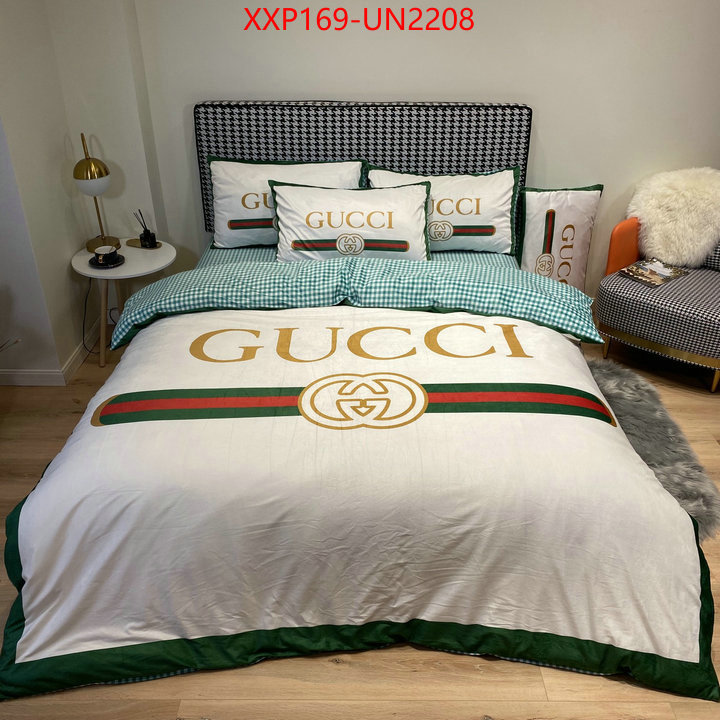 Houseware-Gucci,good quality replica , ID: UN2208,$: 169USD