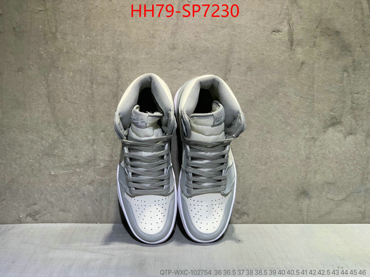 Men Shoes-Nike,replica sale online , ID: SP7230,$: 79USD