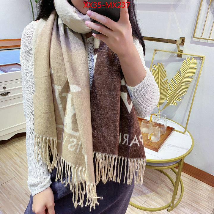 Scarf-LV,best fake , ID: MX237,$: 35USD