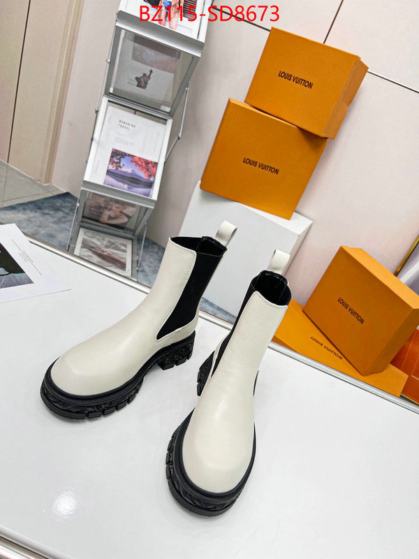 Women Shoes-LV,where can you buy replica , ID: SD8673,$: 115USD