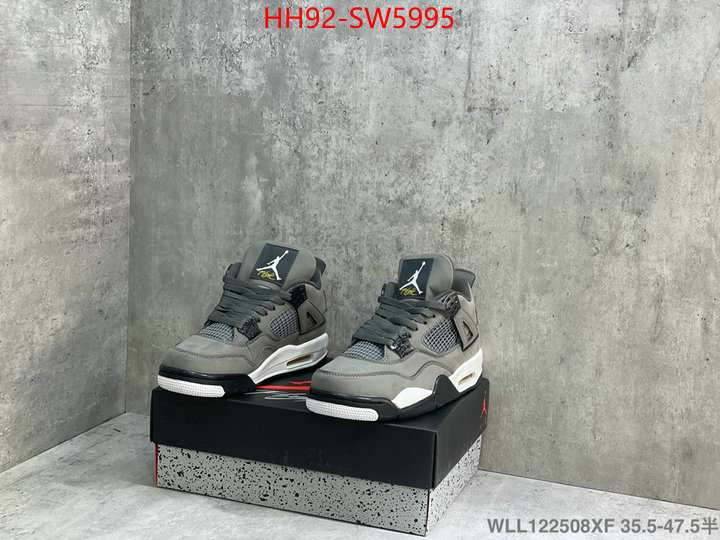Women Shoes-Air Jordan,top quality replica , ID: SW5995,$: 92USD