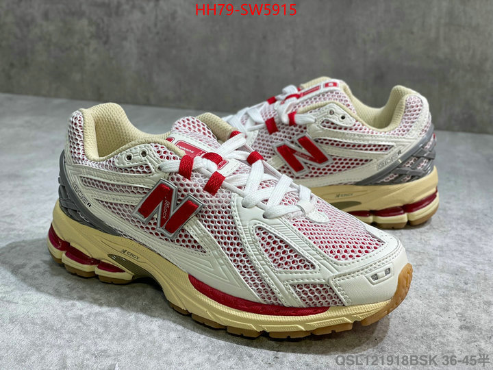 Women Shoes-New Balance,are you looking for , ID: SW5915,$: 79USD