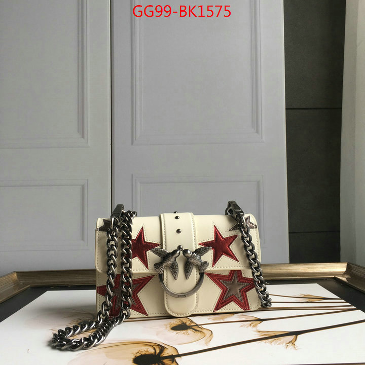 Pinko Bags(TOP)-Diagonal-,buy 1:1 ,ID: BK1575,$:99USD