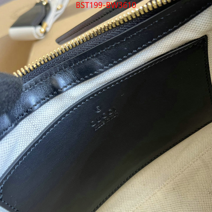 Gucci Bags(TOP)-Diagonal-,how to find replica shop ,ID: BW3610,$: 199USD