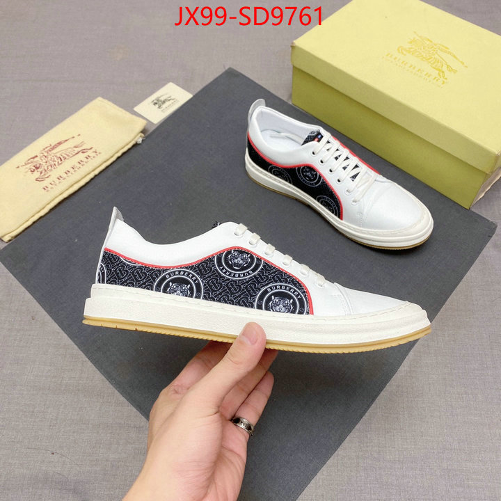 Men Shoes-Burberry,is it illegal to buy dupe , ID: SD9761,$: 99USD