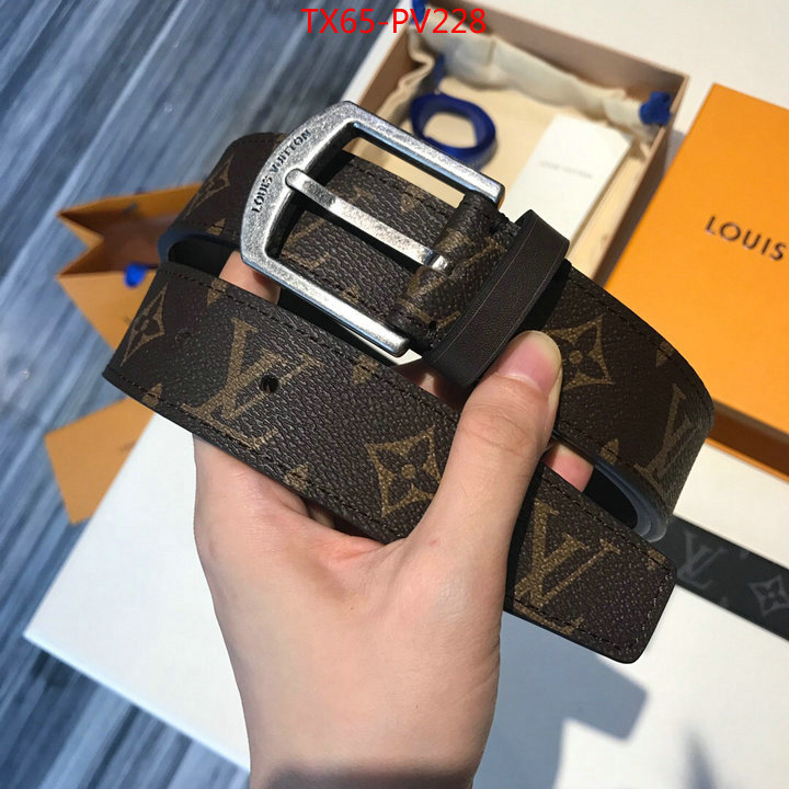 Belts-LV,is it illegal to buy dupe , ID: PV228,$:65USD