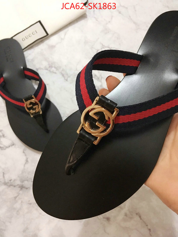 Women Shoes-Gucci,best quality fake , ID: SK1863,$:62USD