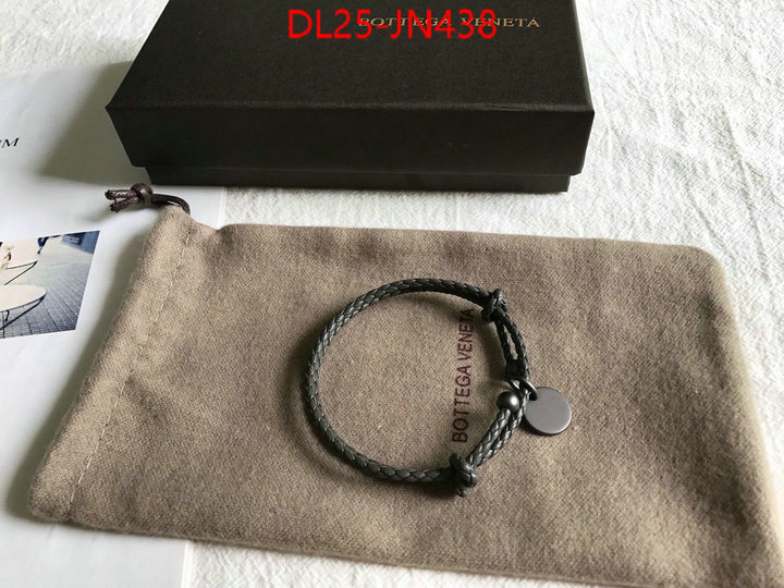 Jewelry-BV,best quality designer ,ID: JN438,$: 25USD