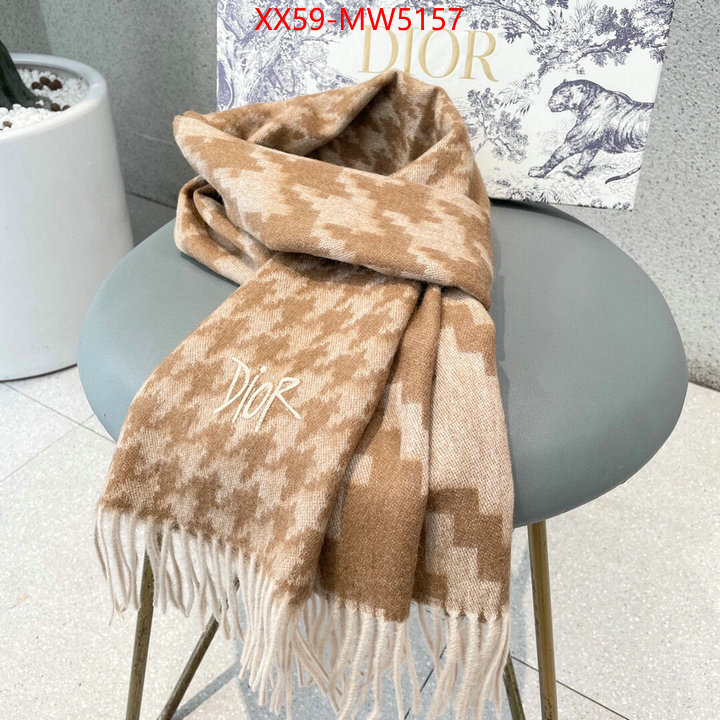 Scarf-Dior,where can i find , ID: MW5157,$: 59USD