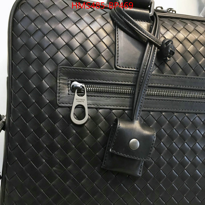 BV Bags(TOP)-Handbag-,where to buy ,ID: BP469,$:485USD