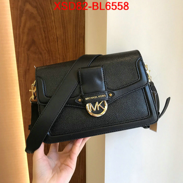 Michael Kors Bags(4A)-Diagonal-,top quality designer replica ,ID: BL6558,$: 82USD