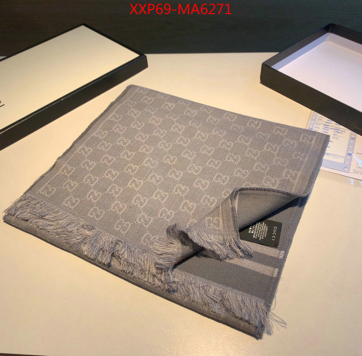 Scarf-Gucci,is it ok to buy , ID: MA6271,$: 69USD