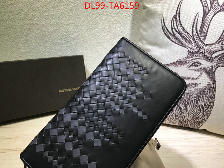 BV Bags(TOP)-Wallet,from china ,ID: TA6159,$: 99USD