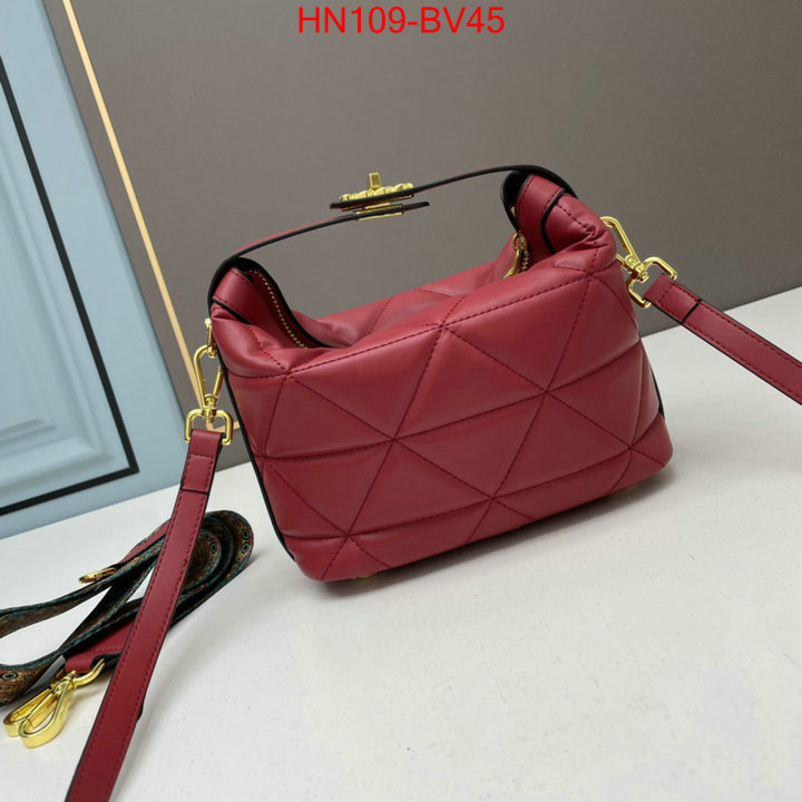 Prada Bags(4A)-Diagonal-,how can i find replica ,ID: BV45,$: 109USD