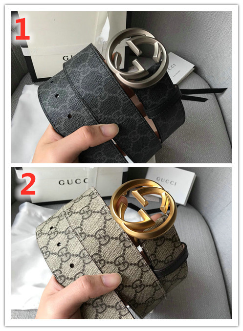 Belts-Gucci,sale outlet online , ID: PY573,$:49USD