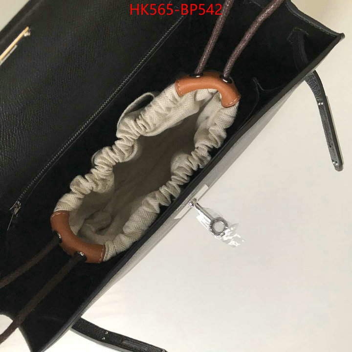 Hermes Bags(TOP)-Kelly-,aaaaa class replica ,ID: BP542,$: 565USD