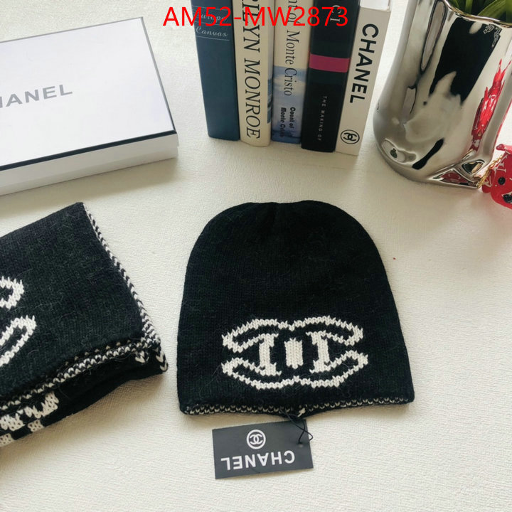 Cap (Hat)-Chanel,online sale , ID: MW2873,$: 52USD