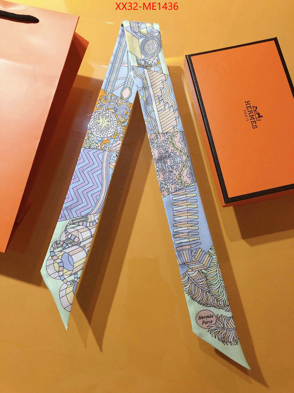 Scarf-Hermes,most desired , ID: ME1436,$: 32USD