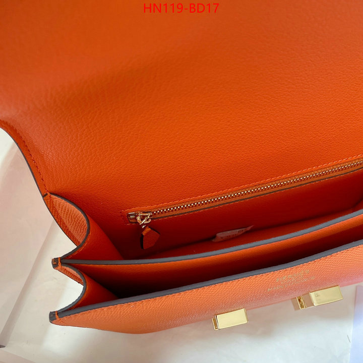 Hermes Bags(4A)-Constance-,buy cheap replica ,ID: BD17,