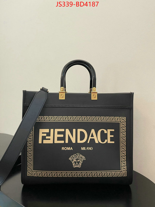 Versace Bags(TOP)-Handbag-,top quality designer replica ,ID: BD4187,$: 339USD