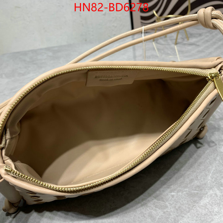 BV Bags(4A)-Diagonal-,wholesale sale ,ID: BD6278,$: 82USD