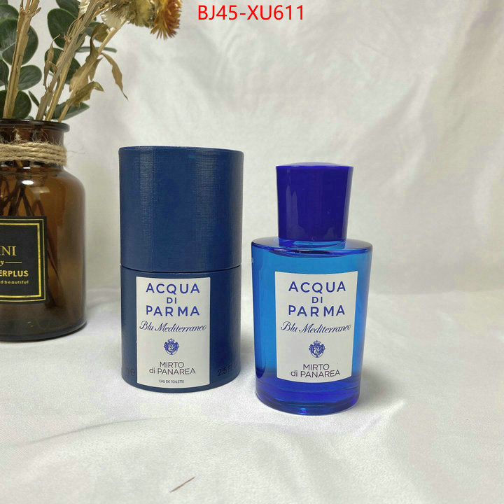 Perfume-Other,website to buy replica , ID: XU611,$: 60USD