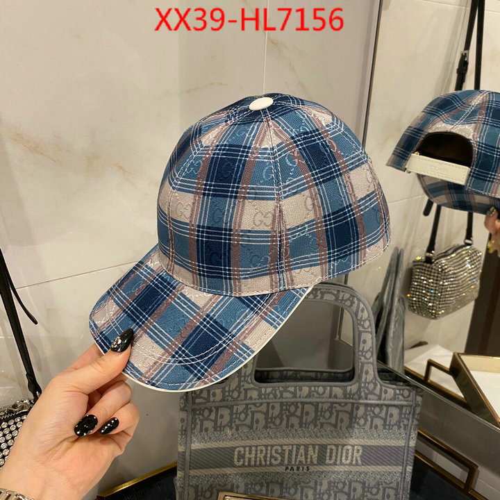 Cap (Hat)-LV,where to find best , ID: HL7156,$: 39USD