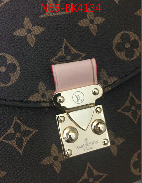 LV Bags(4A)-Pochette MTis Bag-Twist-,ID: BK4134,$: 65USD