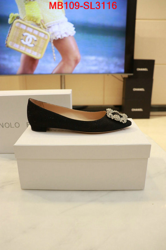 Women Shoes-Manolo Blahnik,knockoff ,luxury shop , ID: SL3116,$: 109USD