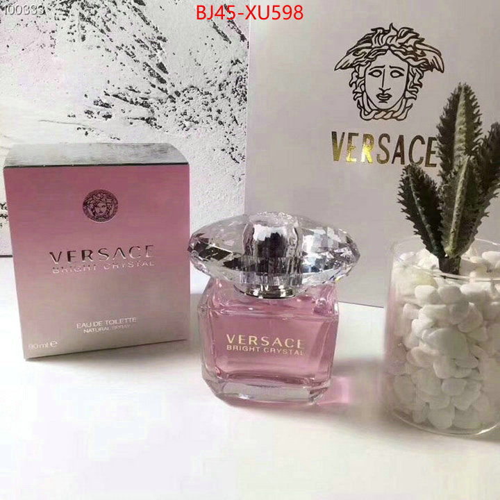 Perfume-Other,how to buy replcia , ID: XU598,$: 60USD